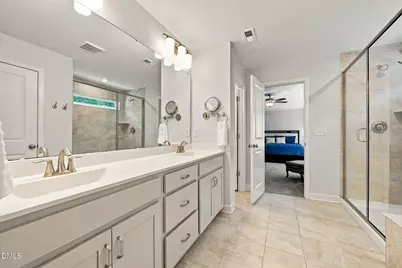 108 Highland Grv Way, Fuquay-Varina, NC 27526 - Photo 28