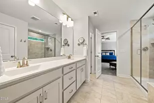 108 Highland Grv Wy, Fuquay-Varina, NC 27526 - Photo 28