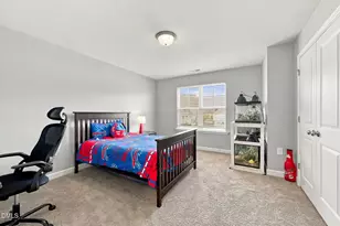 108 Highland Grv Wy, Fuquay-Varina, NC 27526 - Photo 30