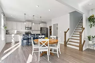 108 Highland Grv Wy, Fuquay-Varina, NC 27526 - Photo 12