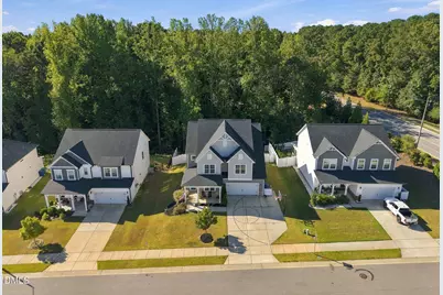 108 Highland Grv Way, Fuquay-Varina, NC 27526 - Photo 48