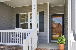 55 Blackburn Ct, Angier, NC 27501 - Photo 4