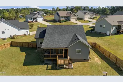 55 Blackburn Court, Angier, NC 27501 - Photo 22