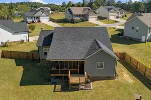 55 Blackburn Ct, Angier, NC 27501 - Photo 22