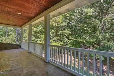 415 River Bluff Drive N, Dunn, NC 28334 - Photo 20