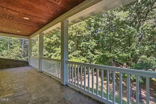 415 River Bluff Dr N, Dunn, NC 28334 - Photo 20