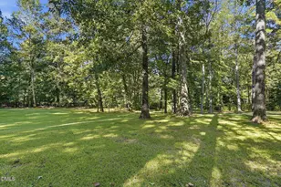 415 River Bluff Dr N, Dunn, NC 28334 - Photo 16