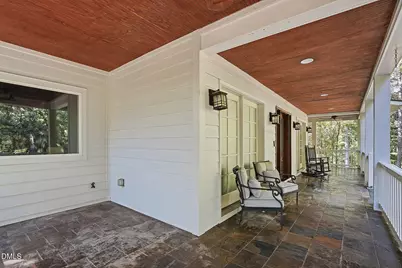 415 River Bluff Drive N, Dunn, NC 28334 - Photo 10