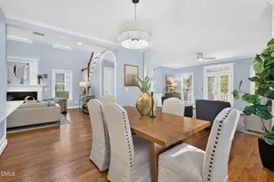 517 Commons Walk Cir, Cary, NC 27519 - Photo 12