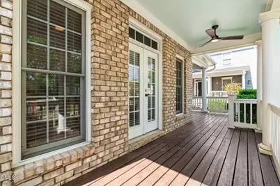 517 Commons Walk Circle, Cary, NC 27519 - Photo 52