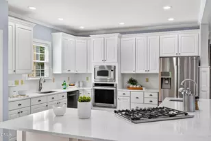 517 Commons Walk Cir, Cary, NC 27519 - Photo 22