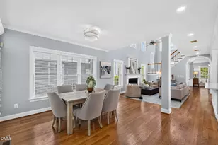 517 Commons Walk Cir, Cary, NC 27519 - Photo 24