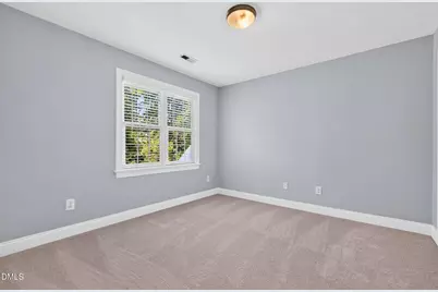 517 Commons Walk Circle, Cary, NC 27519 - Photo 44