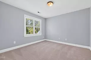 517 Commons Walk Cir, Cary, NC 27519 - Photo 44