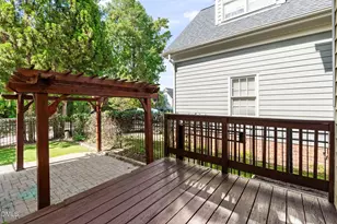 517 Commons Walk Cir, Cary, NC 27519 - Photo 64