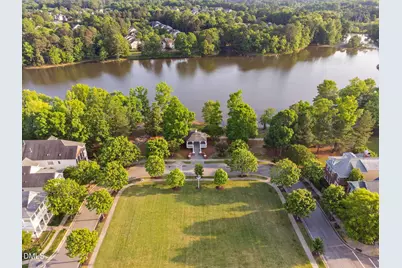 517 Commons Walk Circle, Cary, NC 27519 - Photo 76