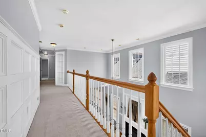 517 Commons Walk Circle, Cary, NC 27519 - Photo 38