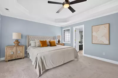 517 Commons Walk Circle, Cary, NC 27519 - Photo 28