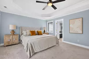 517 Commons Walk Cir, Cary, NC 27519 - Photo 28