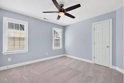 517 Commons Walk Circle, Cary, NC 27519 - Photo 40