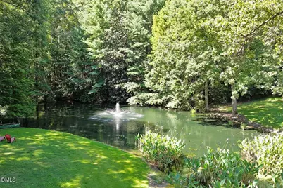 2129 Kelly Road #- Main House 1, Apex, NC 27502 - Photo 44