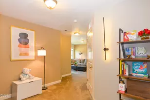 65 Sugarberry Ln, Clayton, NC 27527 - Photo 36