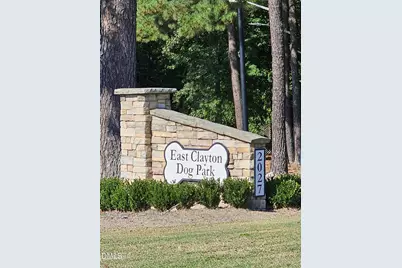 65 Sugarberry Lane, Clayton, NC 27527 - Photo 54