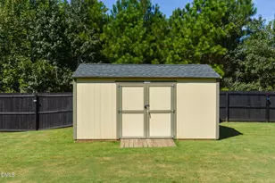 65 Sugarberry Ln, Clayton, NC 27527 - Photo 46