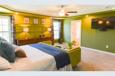 65 Sugarberry Lane, Clayton, NC 27527 - Photo 24