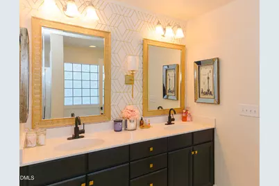 65 Sugarberry Lane, Clayton, NC 27527 - Photo 26