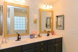65 Sugarberry Ln, Clayton, NC 27527 - Photo 26