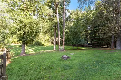 2129 Kelly Road #Apt 2, Apex, NC 27502 - Photo 18