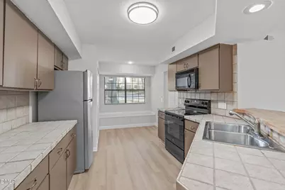 7918 Falcon Rest Circle, Raleigh, NC 27615 - Photo 14