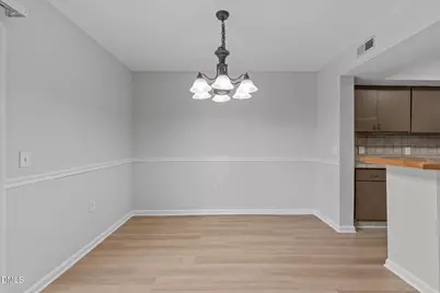 7918 Falcon Rest Circle, Raleigh, NC 27615 - Photo 12