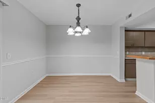 7918 Falcon Rest Cir, Raleigh, NC 27615 - Photo 12