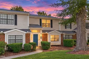 7918 Falcon Rest Cir, Raleigh, NC 27615 - Photo 1