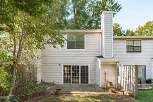 7918 Falcon Rest Cir, Raleigh, NC 27615 - Photo 22