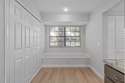 7918 Falcon Rest Circle, Raleigh, NC 27615 - Photo 16