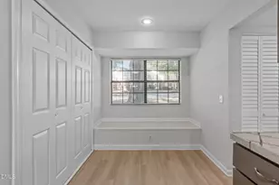 7918 Falcon Rest Cir, Raleigh, NC 27615 - Photo 16