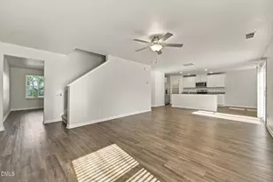 613 Howling Wind Dr, Zebulon, NC 27597 - Photo 12