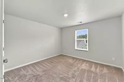 445 Brisk Drive, Zebulon, NC 27597 - Photo 20