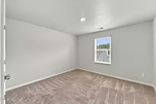 445 Brisk Dr, Zebulon, NC 27597 - Photo 20