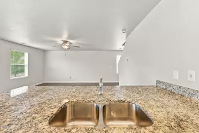 445 Brisk Drive, Zebulon, NC 27597 - Photo 4