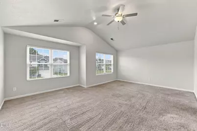 445 Brisk Drive, Zebulon, NC 27597 - Photo 14