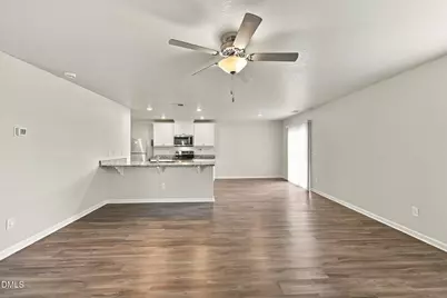 445 Brisk Drive, Zebulon, NC 27597 - Photo 10