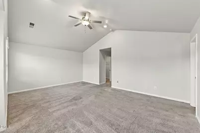 445 Brisk Drive, Zebulon, NC 27597 - Photo 16
