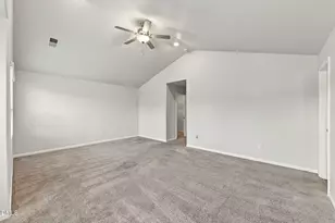 445 Brisk Dr, Zebulon, NC 27597 - Photo 16