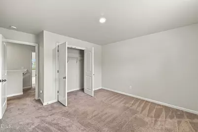 445 Brisk Drive, Zebulon, NC 27597 - Photo 22