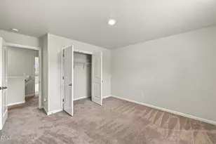 445 Brisk Dr, Zebulon, NC 27597 - Photo 22