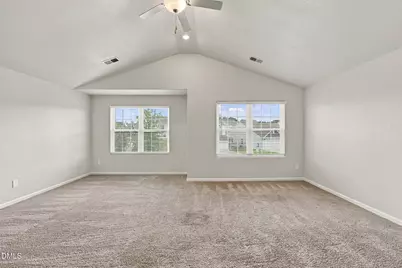 445 Brisk Drive, Zebulon, NC 27597 - Photo 12